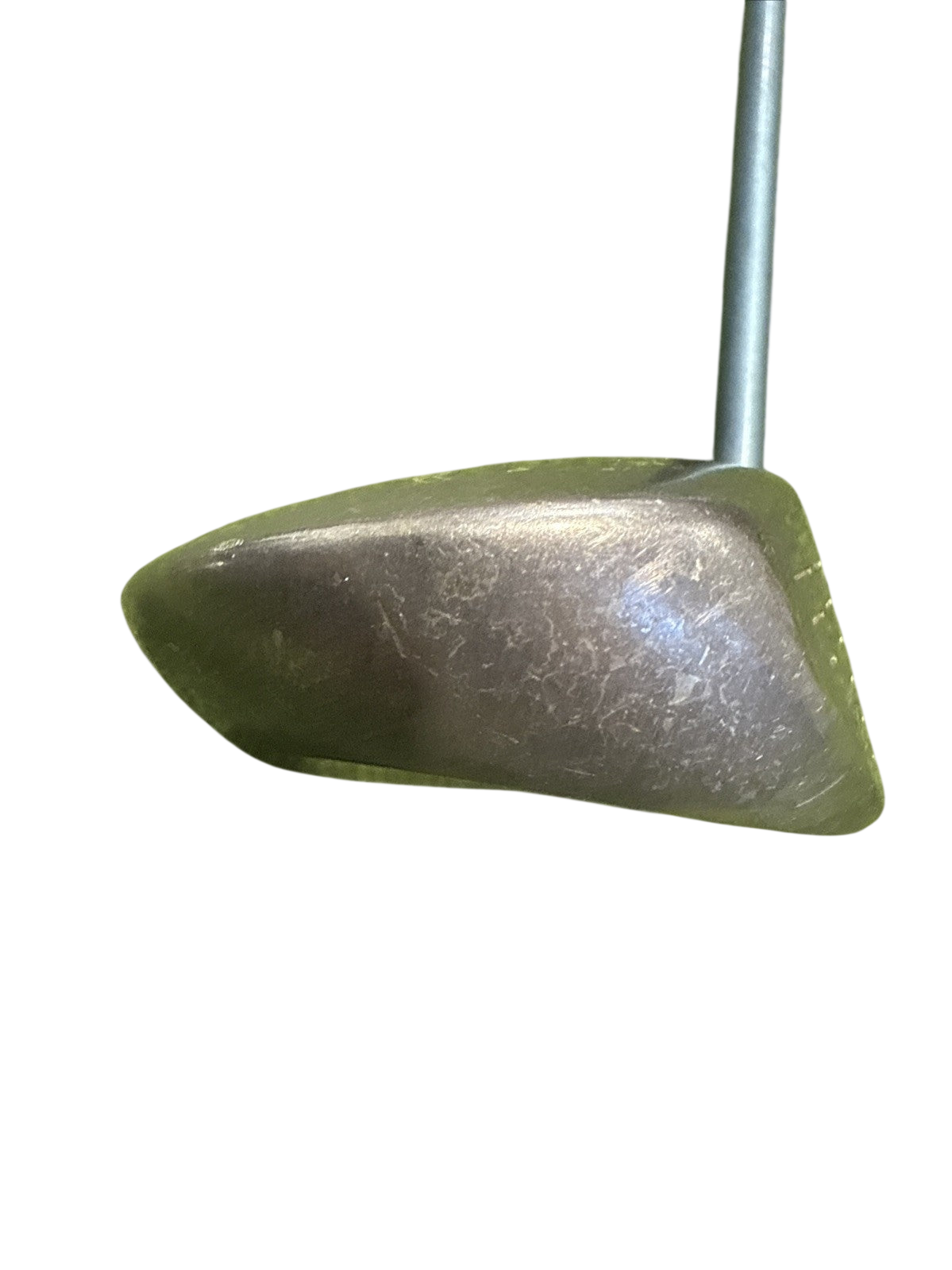 Callaway Great Big Bertha Warbird Right-Handed Ladies Flex Shaft 5-Wood