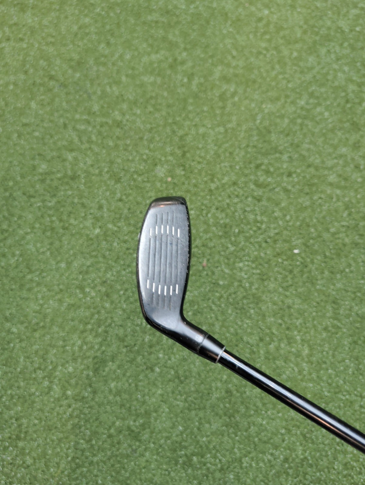 Gen 4 Pxg 0317 X 28° 6 Hybrid Senior Flex