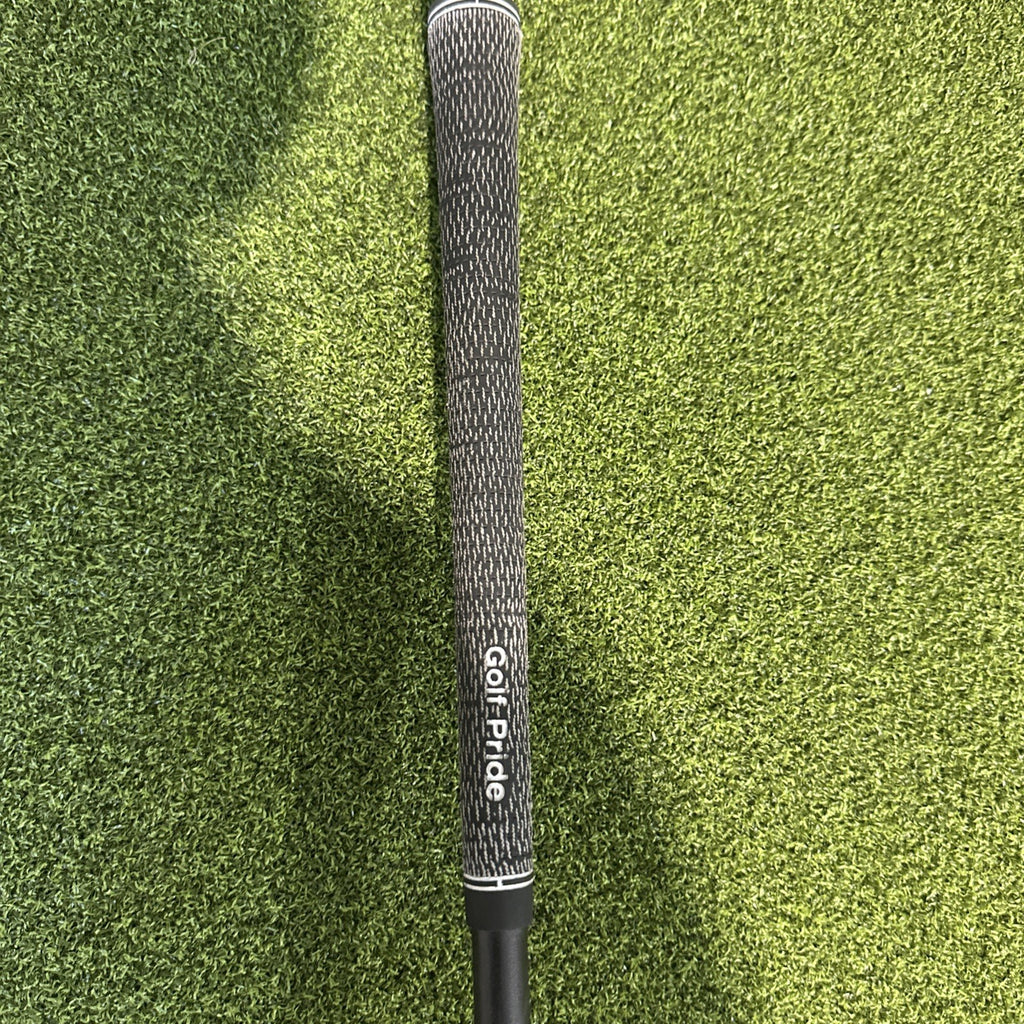 PXG Gen 4 0311 ST 4 Iron LA Golf Extra Stiff Right Handed