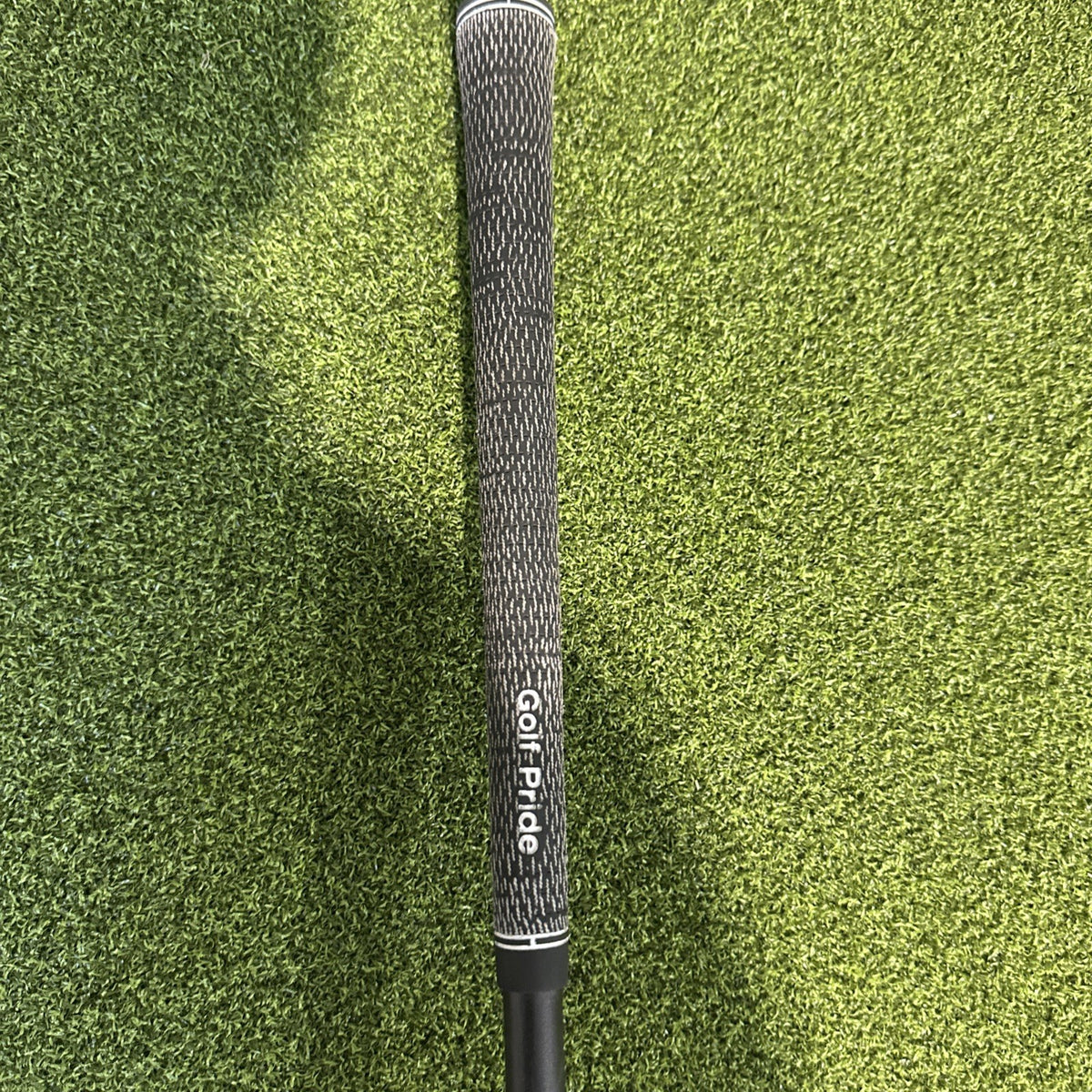 PXG Gen 4 0311 ST 4 Iron LA Golf Extra Stiff Right Handed