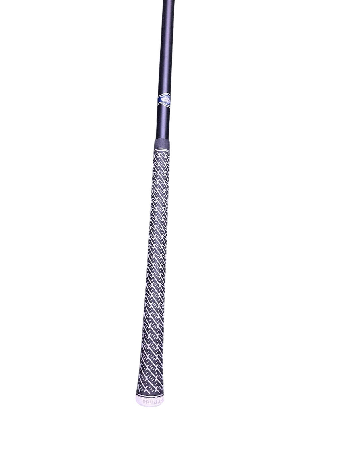 Taylormade Qi35 Max Lite 5 Hybrid Vanquish 5-R Regular Flex 