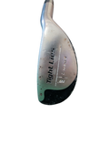 Adams Golf Tight Lies 18* i Wood Hybrid Steel Shaft Regular Flex RH