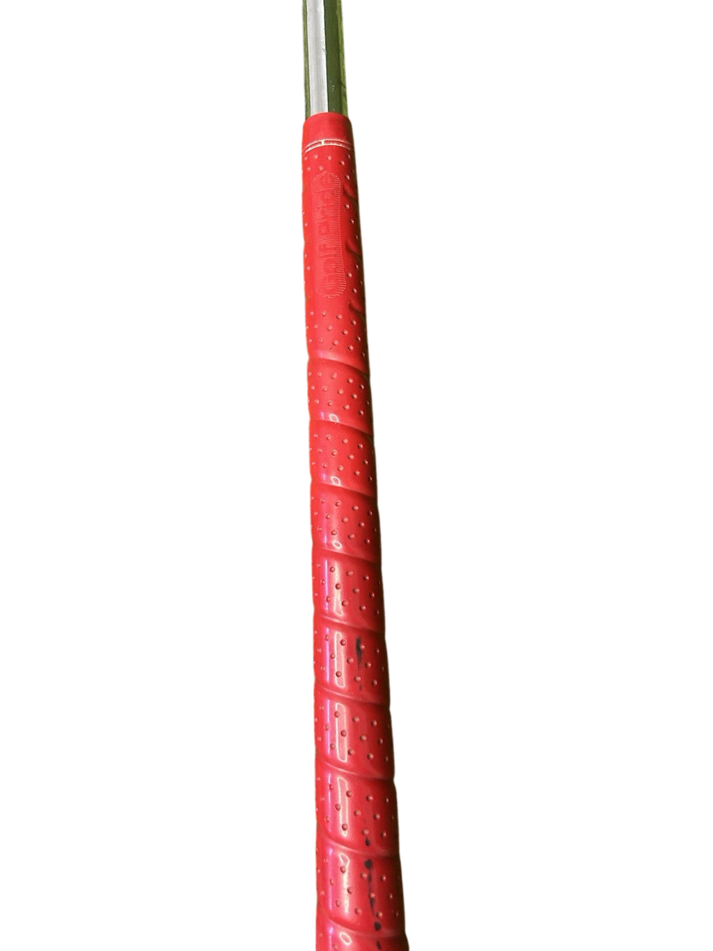 Nike VRS Covert Forged Single 8 Iron Golf Club Nps Pro Stiff Flex Steel Shaft