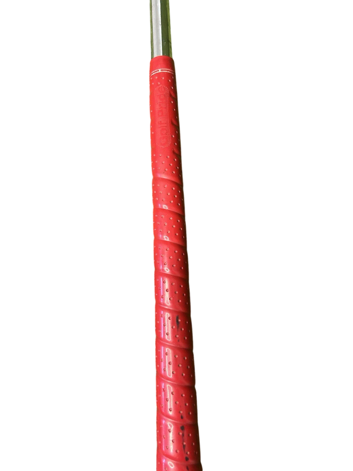 Nike VRS Covert Forged Single 8 Iron Golf Club Nps Pro Stiff Flex Steel Shaft