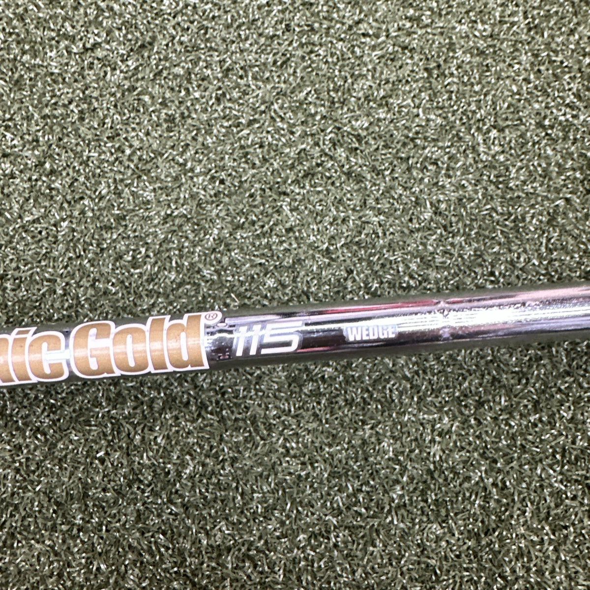 Cleveland CBX 2 58° Wedge Right Hand Wedge Flex 
