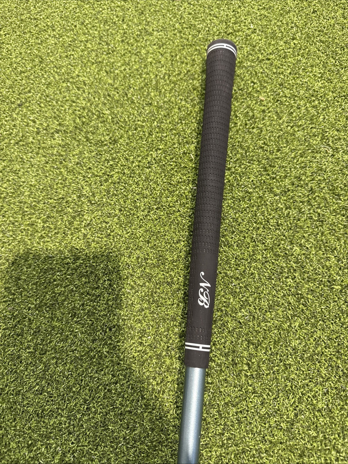 Callaway Great Big Bertha Warbird Right-Handed Ladies Flex Shaft 5-Wood