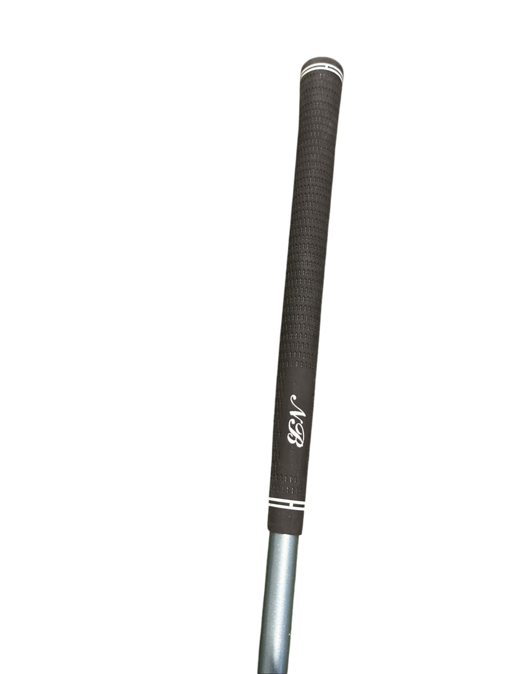 Callaway Great Big Bertha Warbird Right-Handed Ladies Flex Shaft 5-Wood