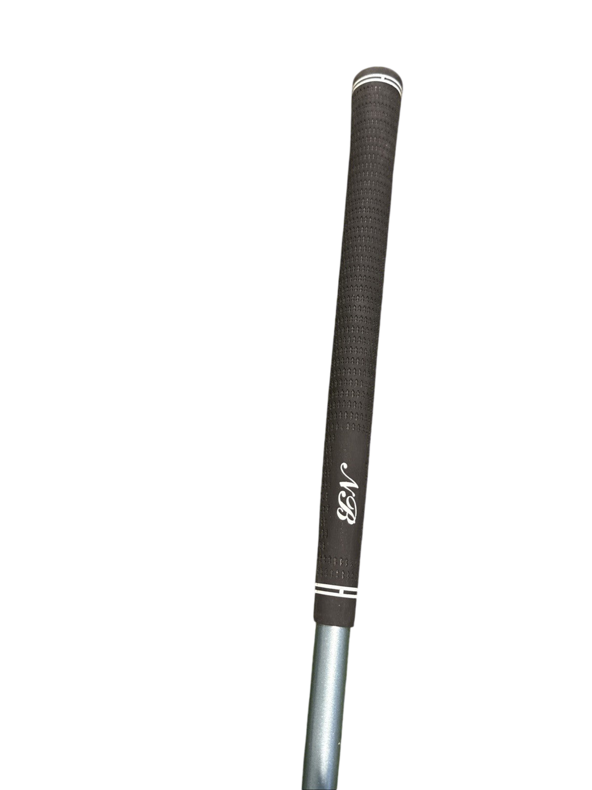 Callaway Great Big Bertha Warbird Right-Handed Ladies Flex Shaft 5-Wood