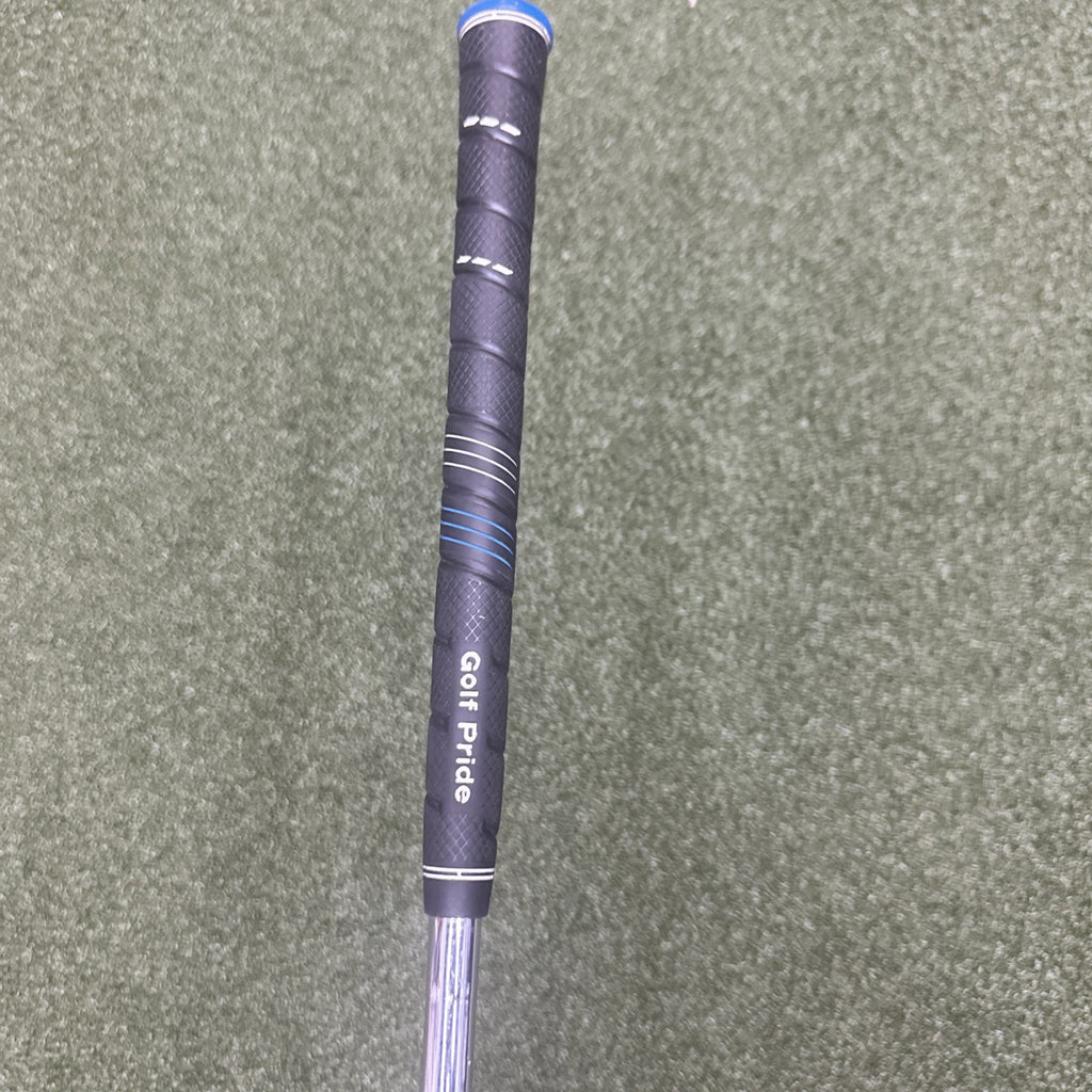 Callaway Mack Daddy Forged Wedge 56° Right Hand Stiff Flex 