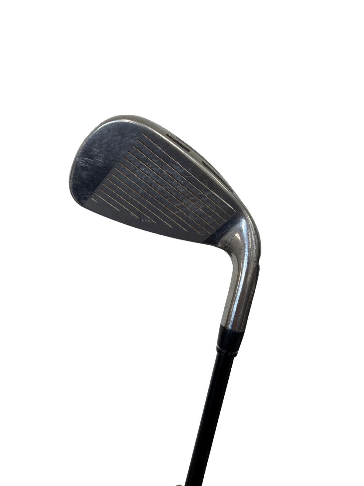 Wilson D9 7 Iron Tensei 60 Gram Regular Flex Graphite LEFT HAND