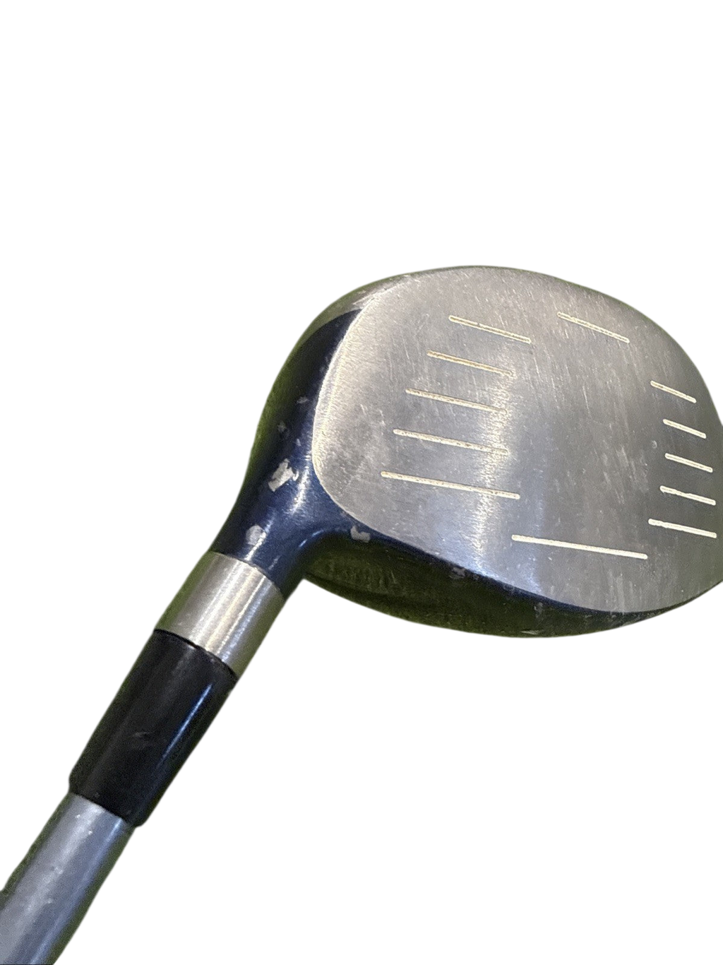 Adams Golf GT Tight Lies 10° Driver Right Hand Senior Flex 