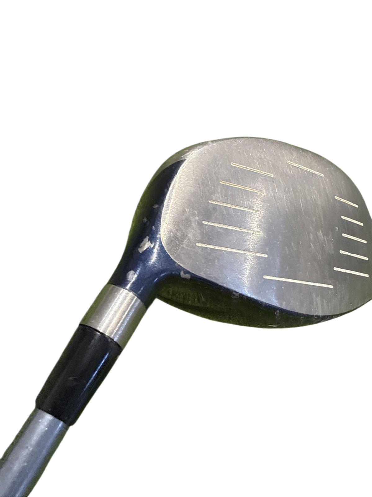 Adams Golf GT Tight Lies 10° Driver Right Hand Senior Flex 