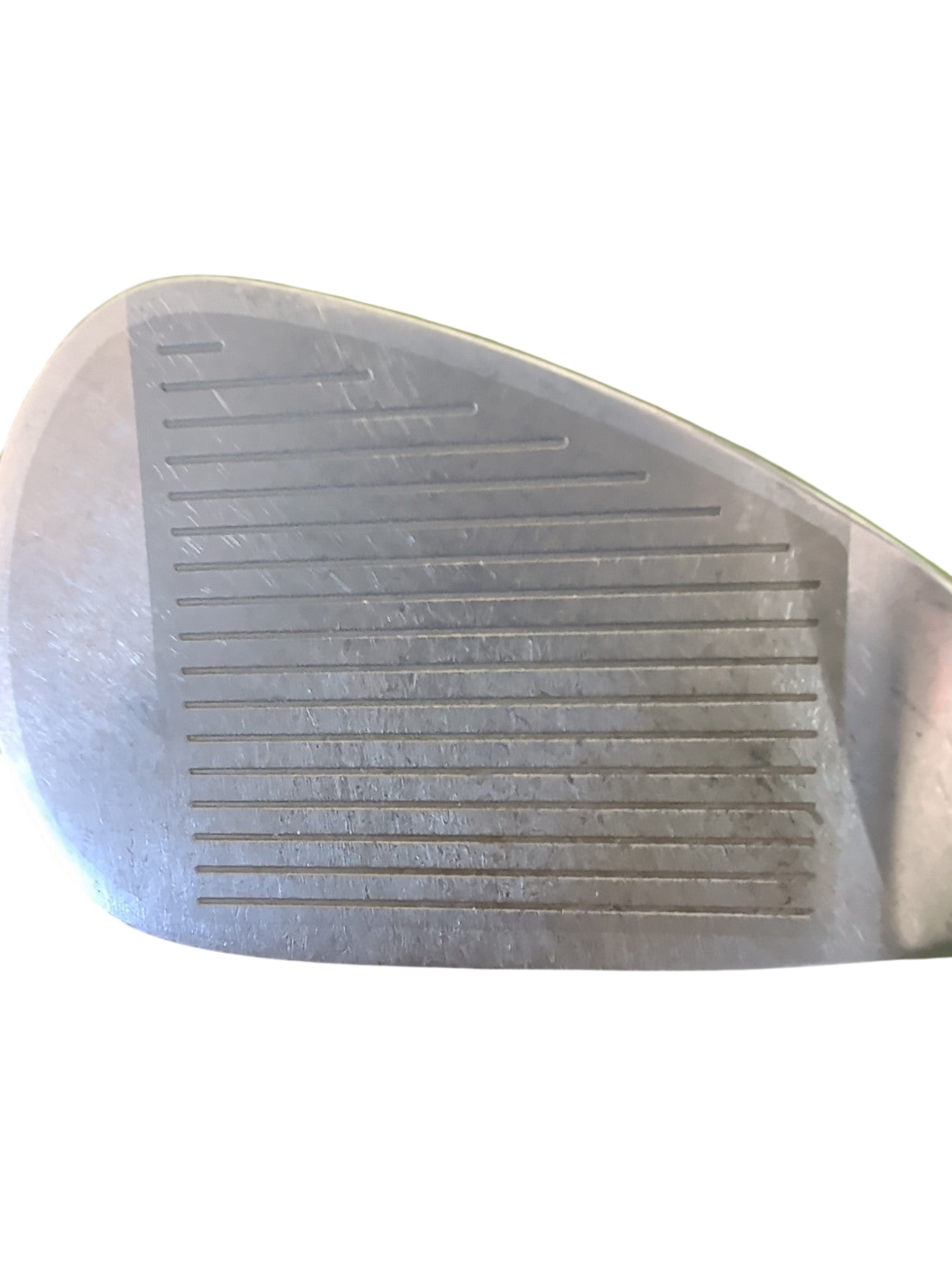 Xxio MP 1200 Pitching Wedge 47g Regular Flex Right Handed