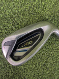 Xxio Mp1200 9 Iron 47g Regular Flex Right Handed