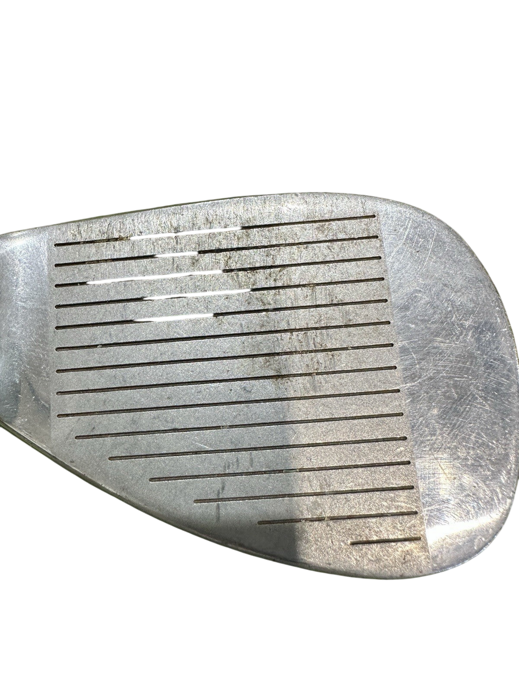 Wilson Harmonized 56° Wedge Right Handed
