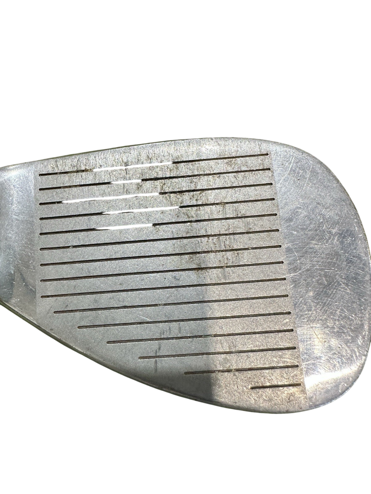 Wilson Harmonized 56° Wedge Right Handed