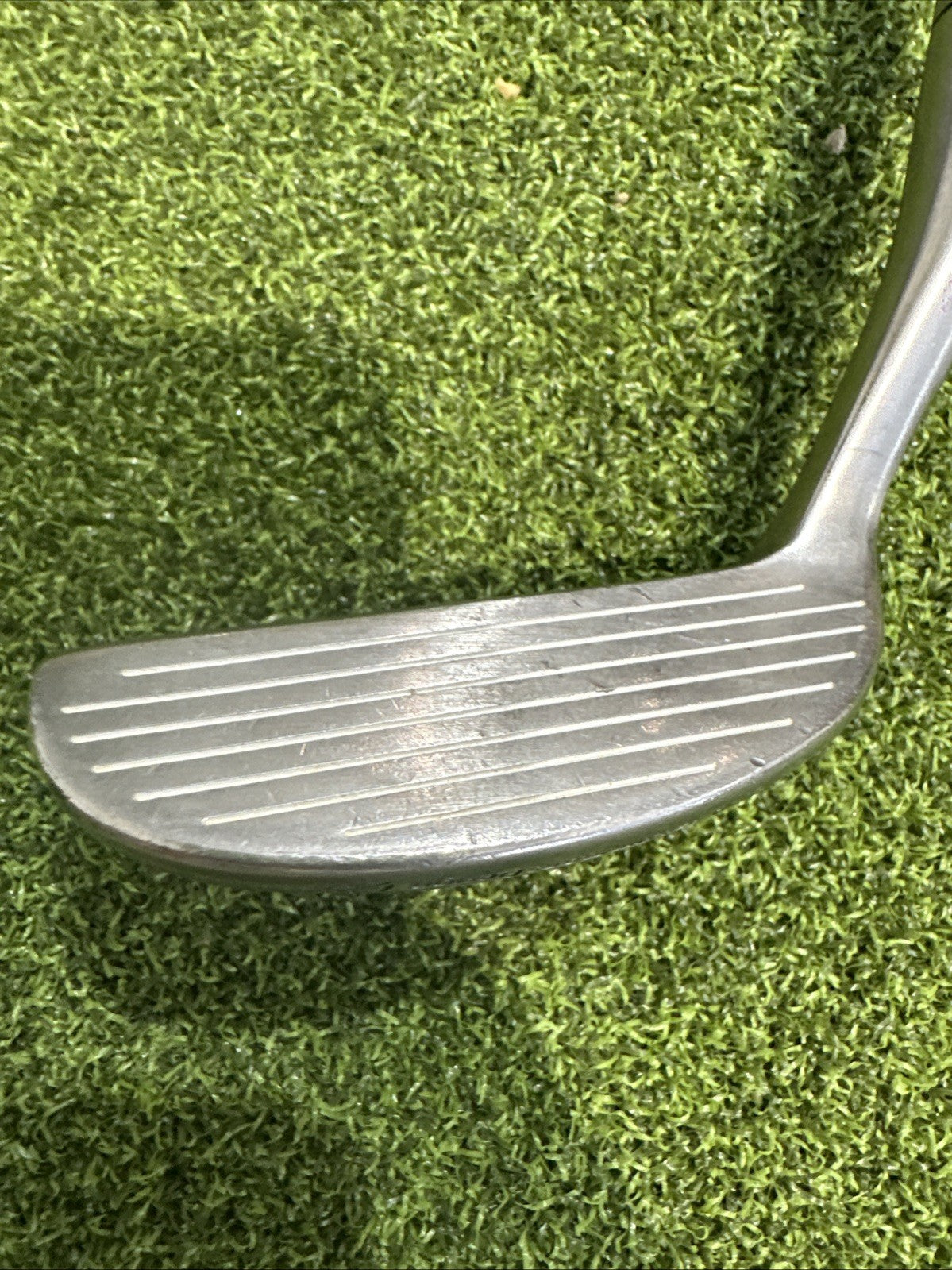MG Golf 396PS Chipper 36” Right Hand 
