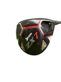 Srixon ZX7 Driver 9.5* Project X HZRDUS Smoke 6.0 Black 60g Stiff RH