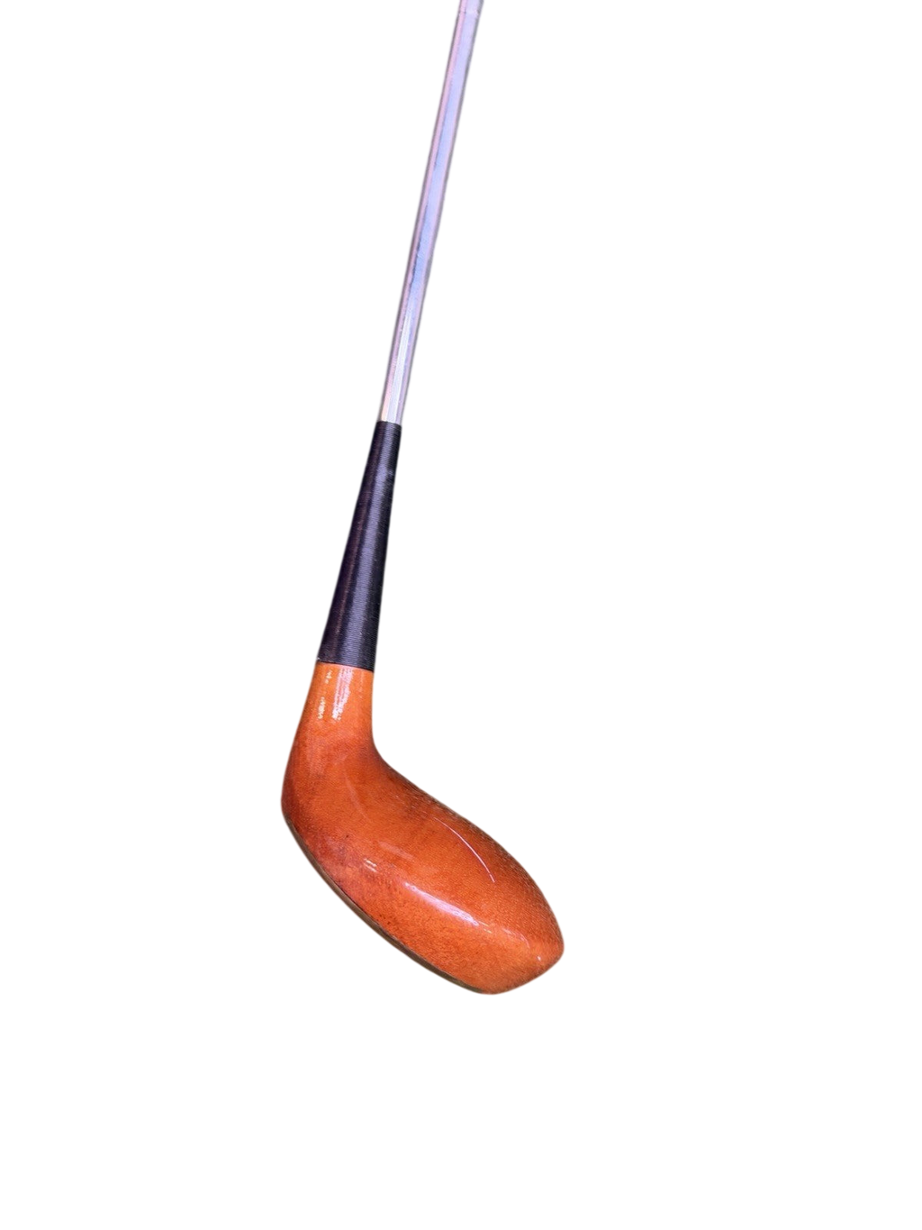 MacGregor Jack Nicklaus 3 Wood 