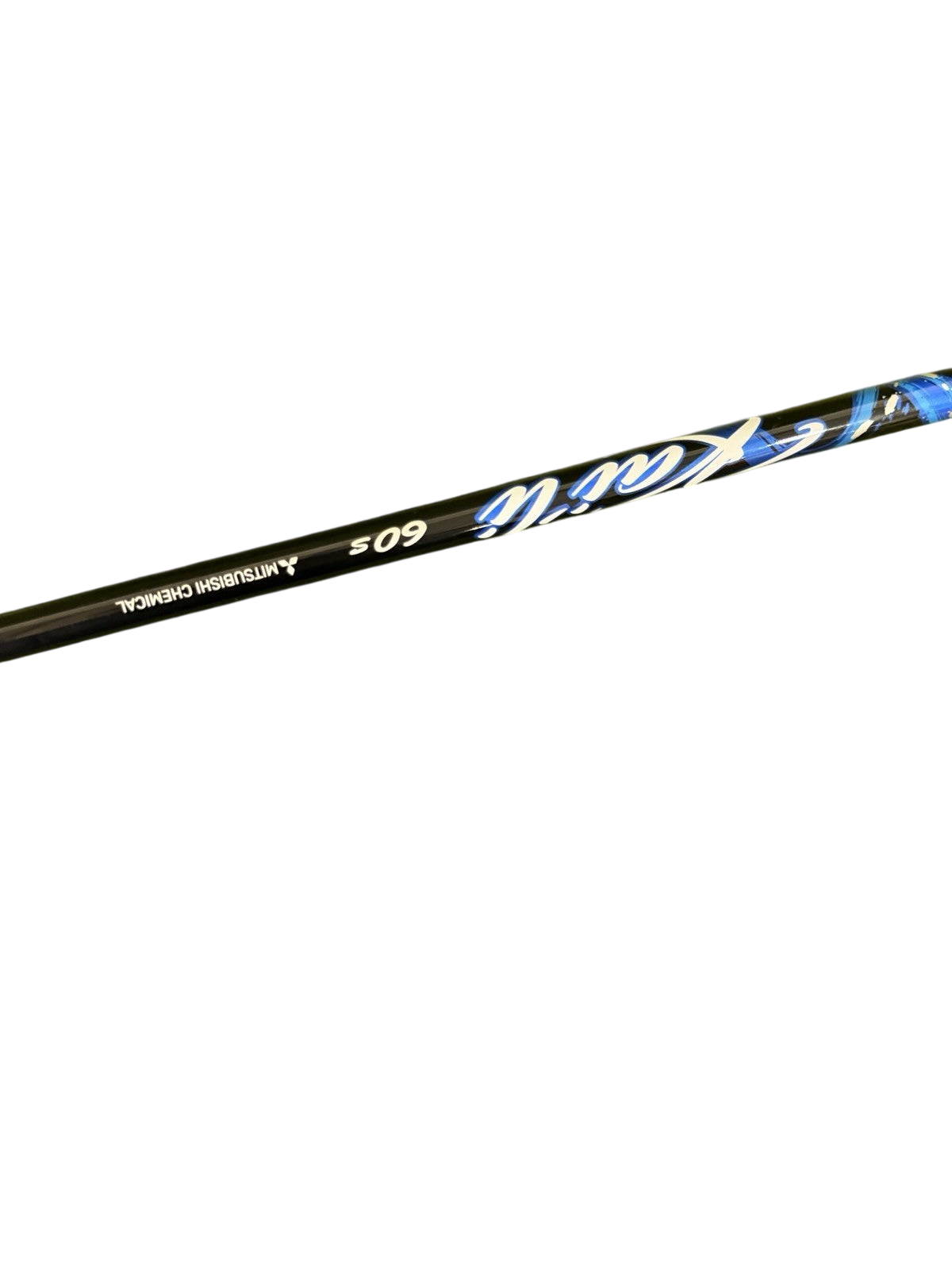Mizuno ST-G 440 9.5* Driver Stiff Mitsubishi Chemical Kai'li Blue 60