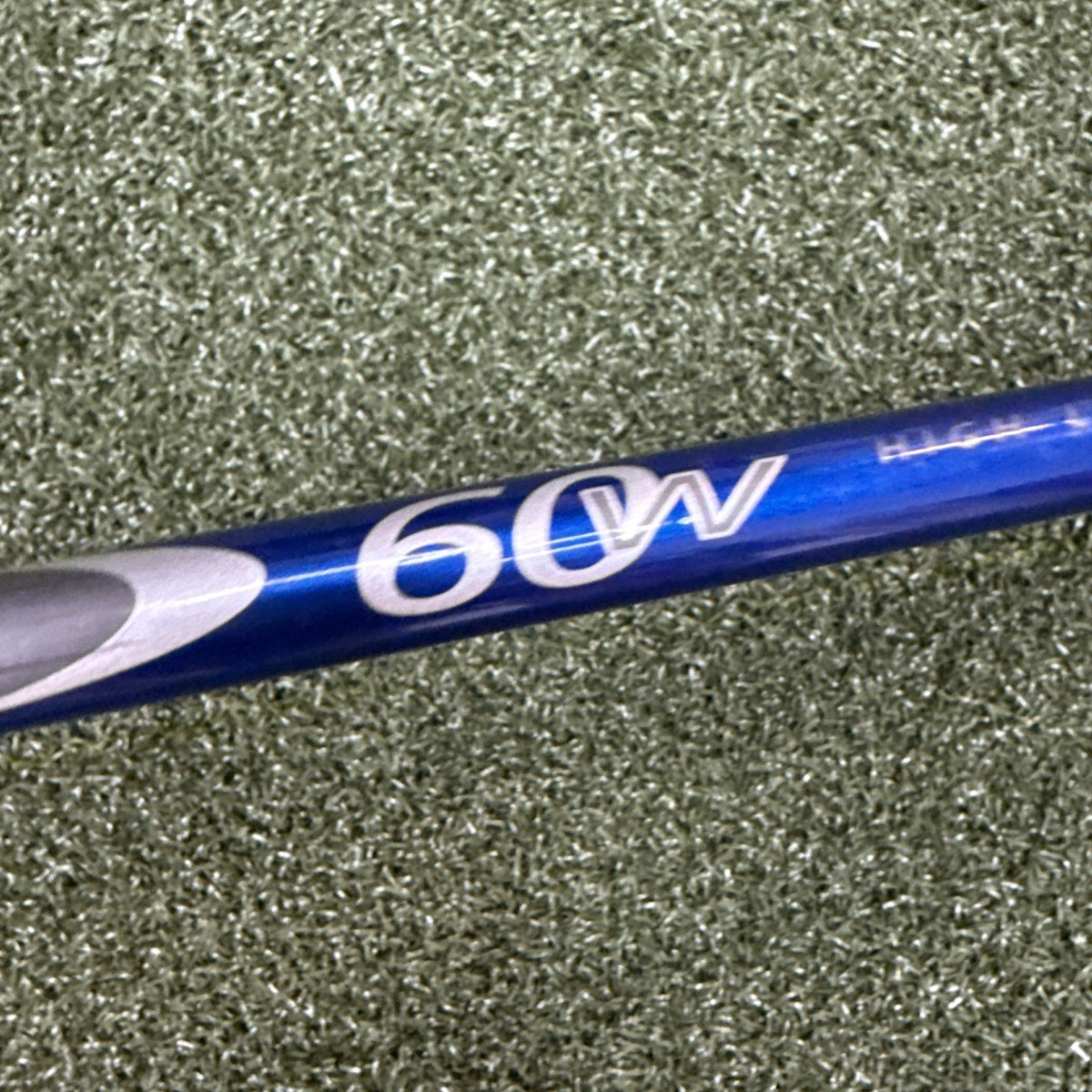 Maltby LTech460 Driver Ladies Flex Right Hand 15°
