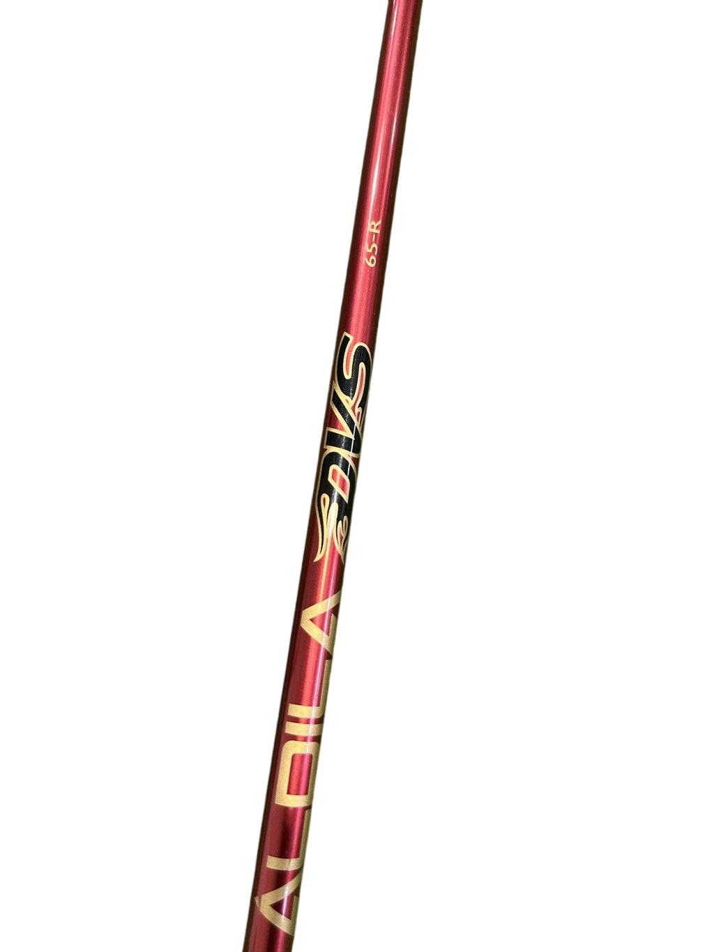Adams Golf Insight XTD a3os Utility 3 Wood Right Hand Regular Flex