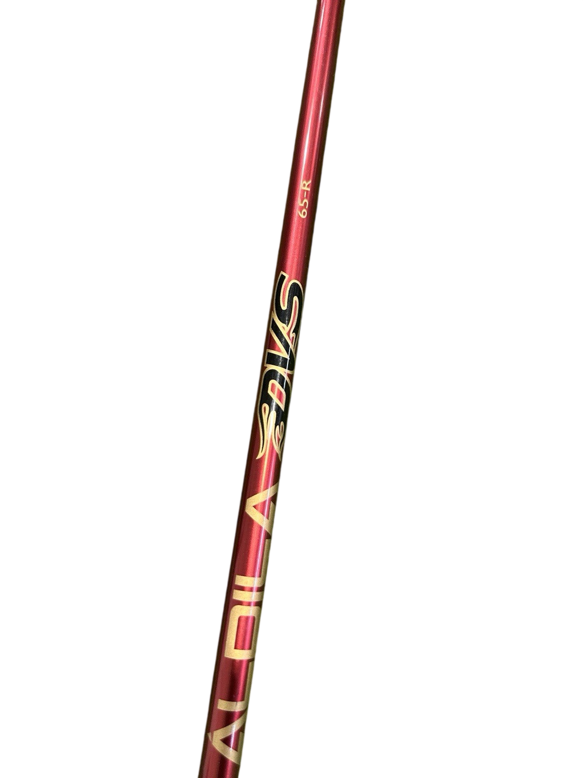 Adams Golf Insight XTD a3os Utility 3 Wood Right Hand Regular Flex