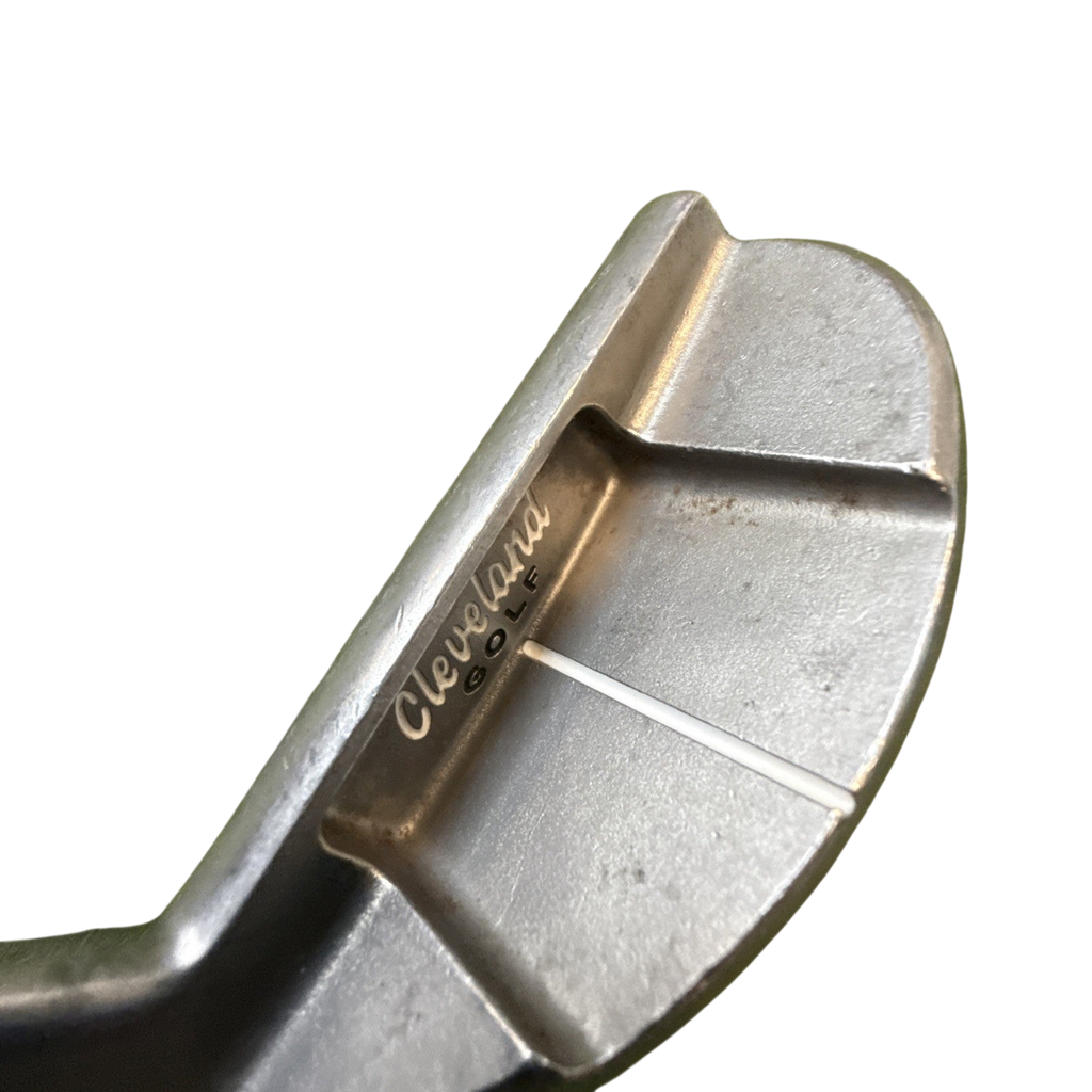 Cleveland Classic 2 Mid Mallet Putter Right Hand 35”