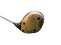 Ping Eye 2 Black Dot 3 Wood Stock Shaft 