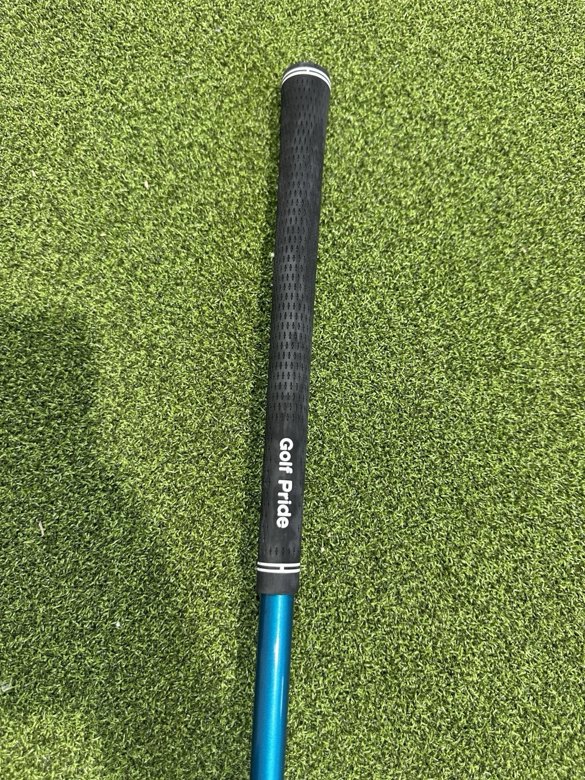 Adams Golf Idea Tech a4os 3 Hybrid Right Hand Senior Flex 