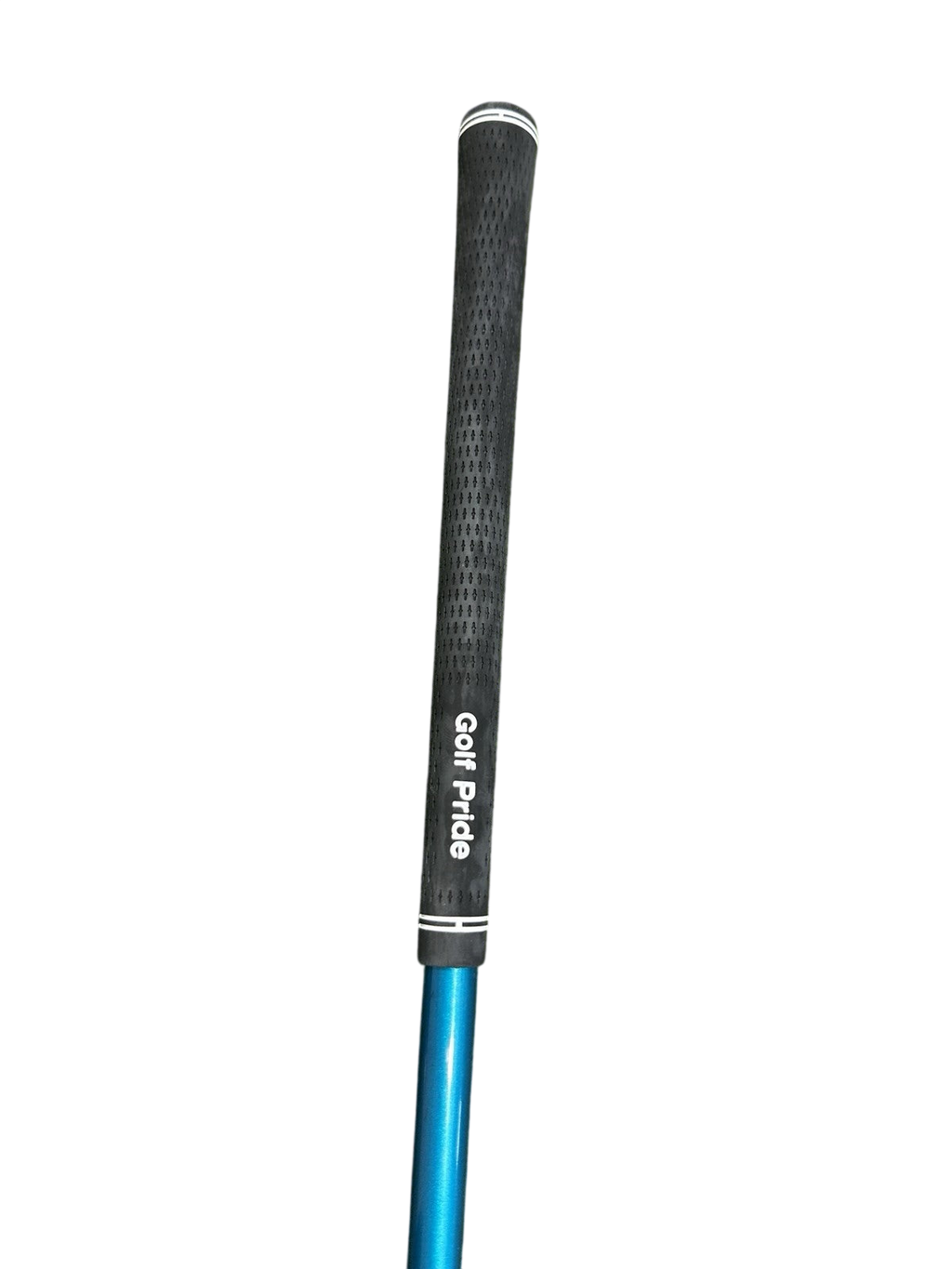 Adams Golf Idea Tech a4os 3 Hybrid Right Hand Senior Flex 