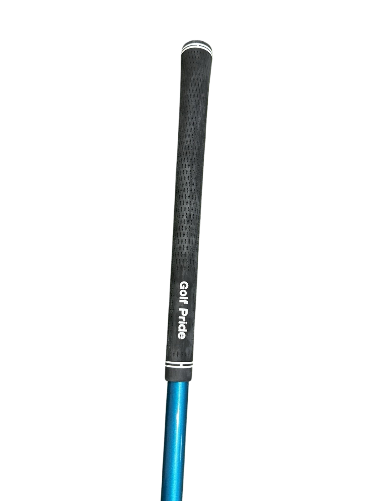 Adams Golf Idea Tech a4os 3 Hybrid Right Hand Senior Flex 