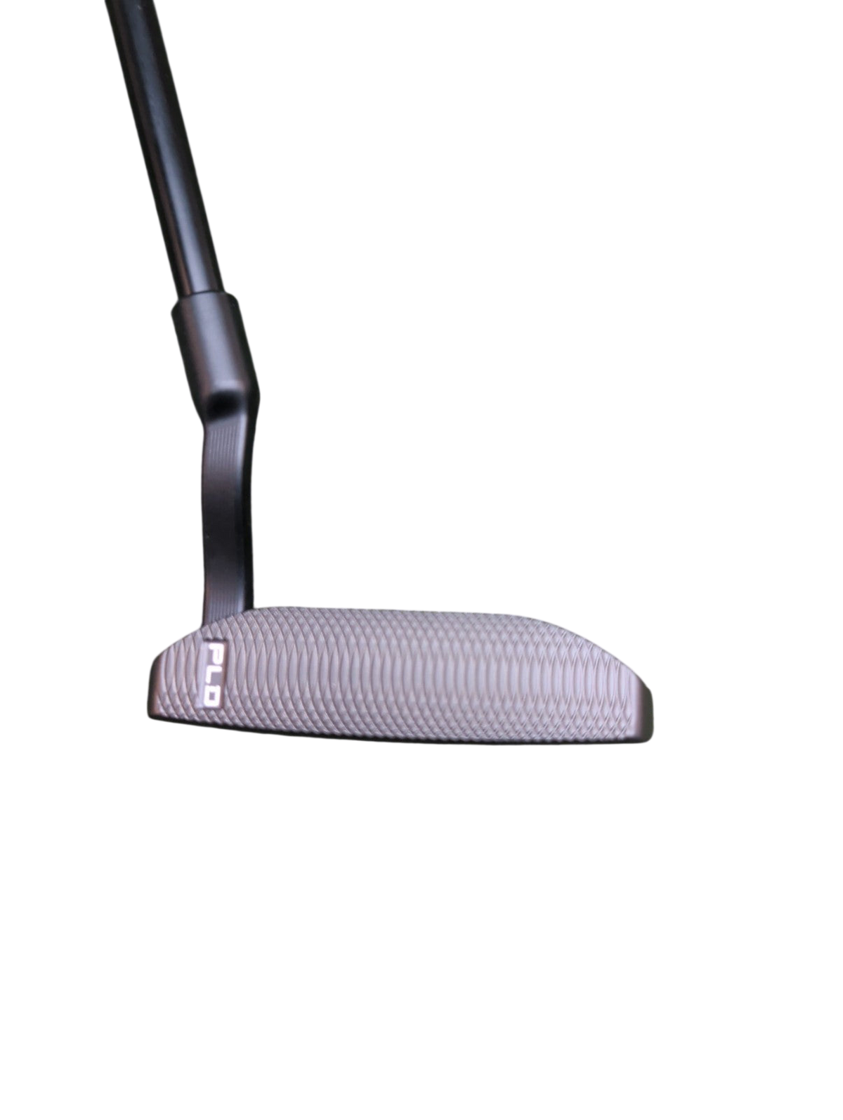Ping PLD Oslo 3 Putter. 35 Inches