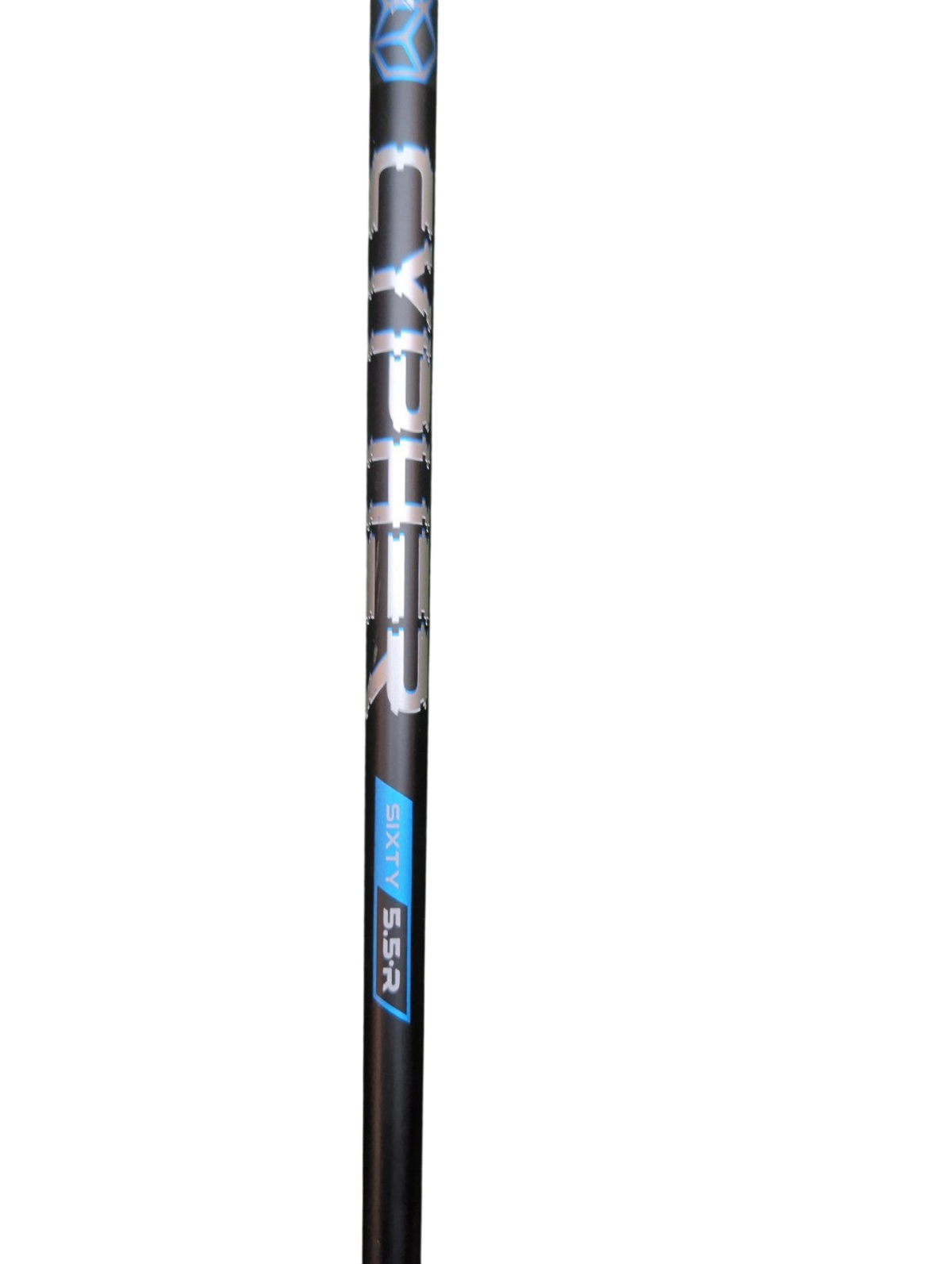 Cleveland Launcher XL Halo Iron Set 5-GW. Regular Flex