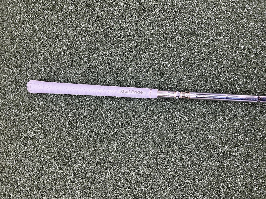 Nike Vr Pro 54 Degree Wedge With Dynamic Gold S200 Flex Shaft
