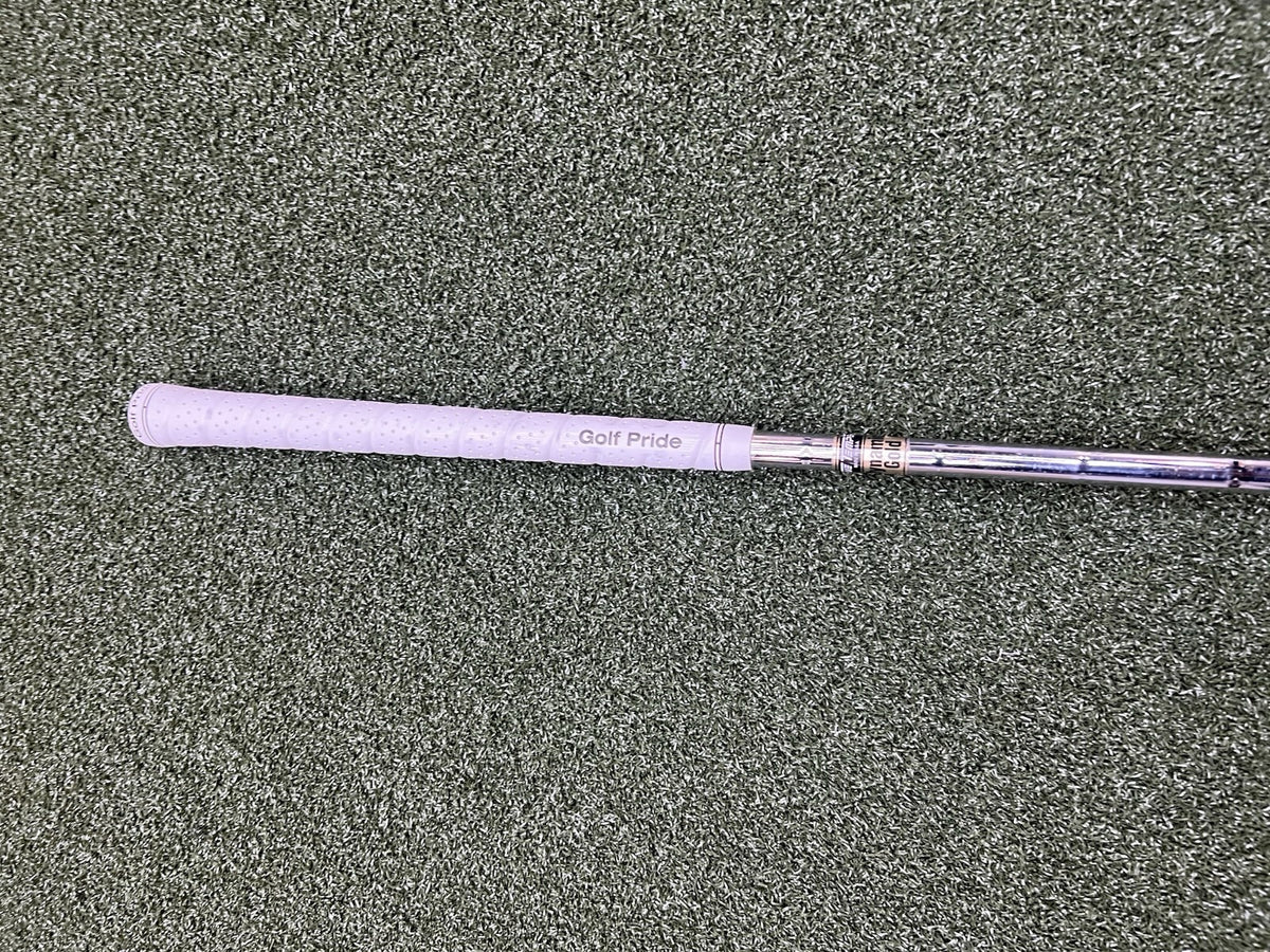 Nike Vr Pro 54 Degree Wedge With Dynamic Gold S200 Flex Shaft