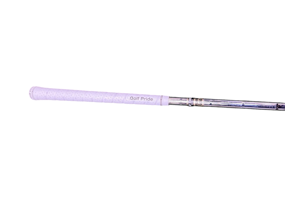 Nike Vr Pro 54 Degree Wedge With Dynamic Gold S200 Flex Shaft