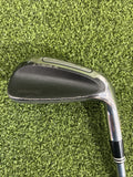 Cleveland HiBore Pitching Wedge True Temper HiBore Regular Flex Steel Right Hand