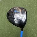 Lag Shot Driver Swing Trainer Right Hand 
