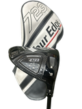 Tour Edge Exotics E723 10.5 degree RH Driver Tensei AV 65 Stiff w/ Head Cover