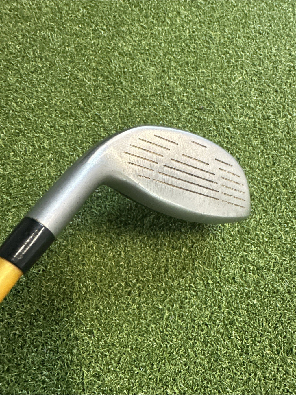 Ping Rapture 21° Hybrid Right Hand Regular Flex 
