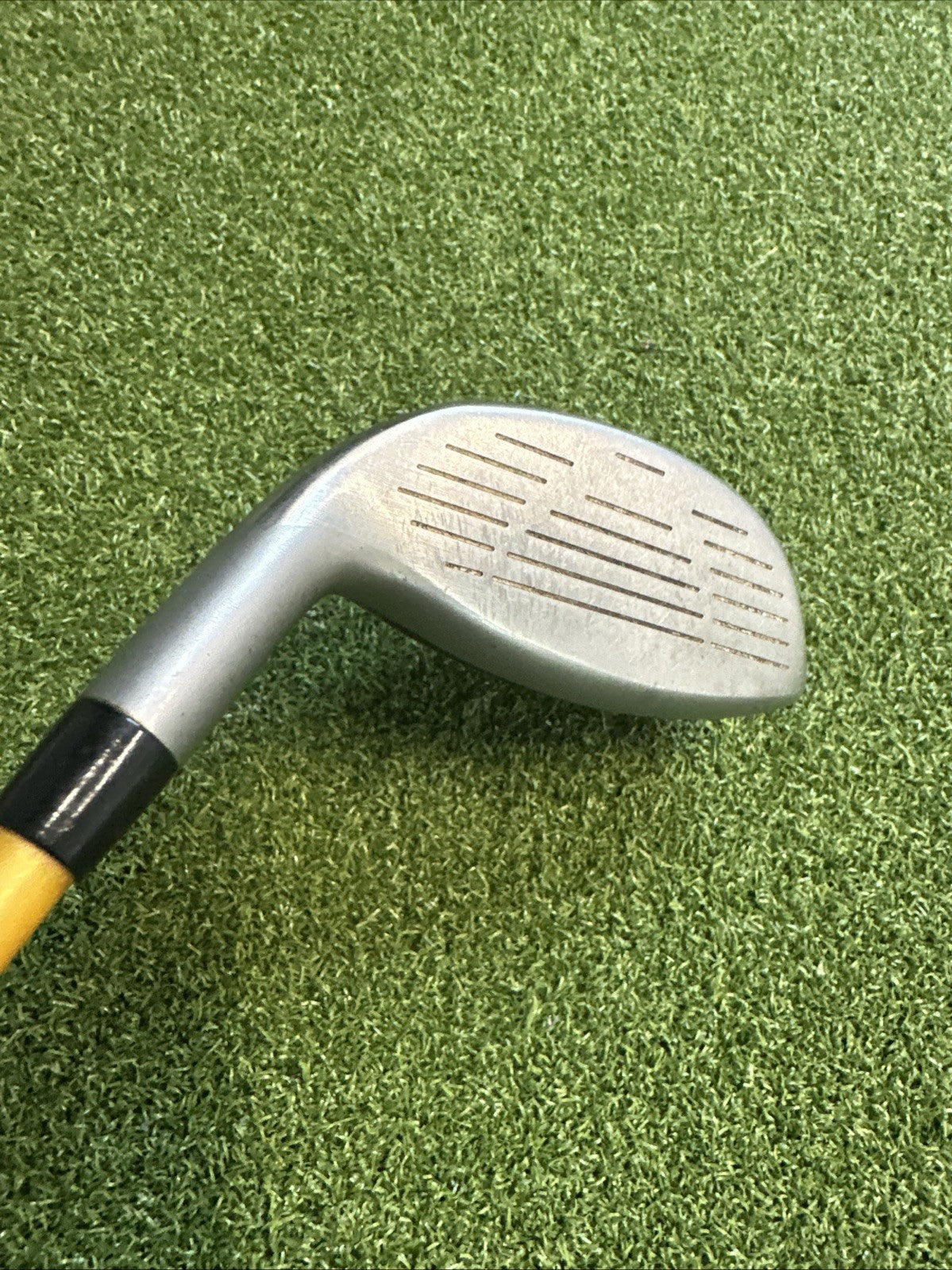 Ping Rapture 21° Hybrid Right Hand Regular Flex 