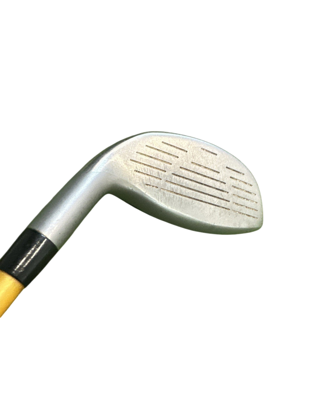 Ping Rapture 21° Hybrid Right Hand Regular Flex 