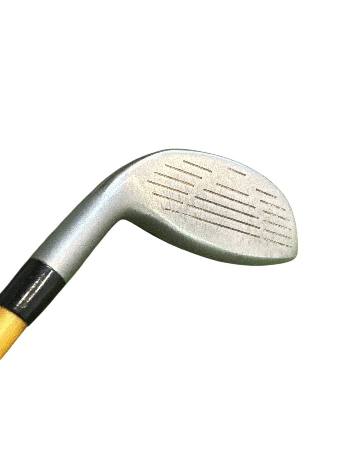 Ping Rapture 21° Hybrid Right Hand Regular Flex 