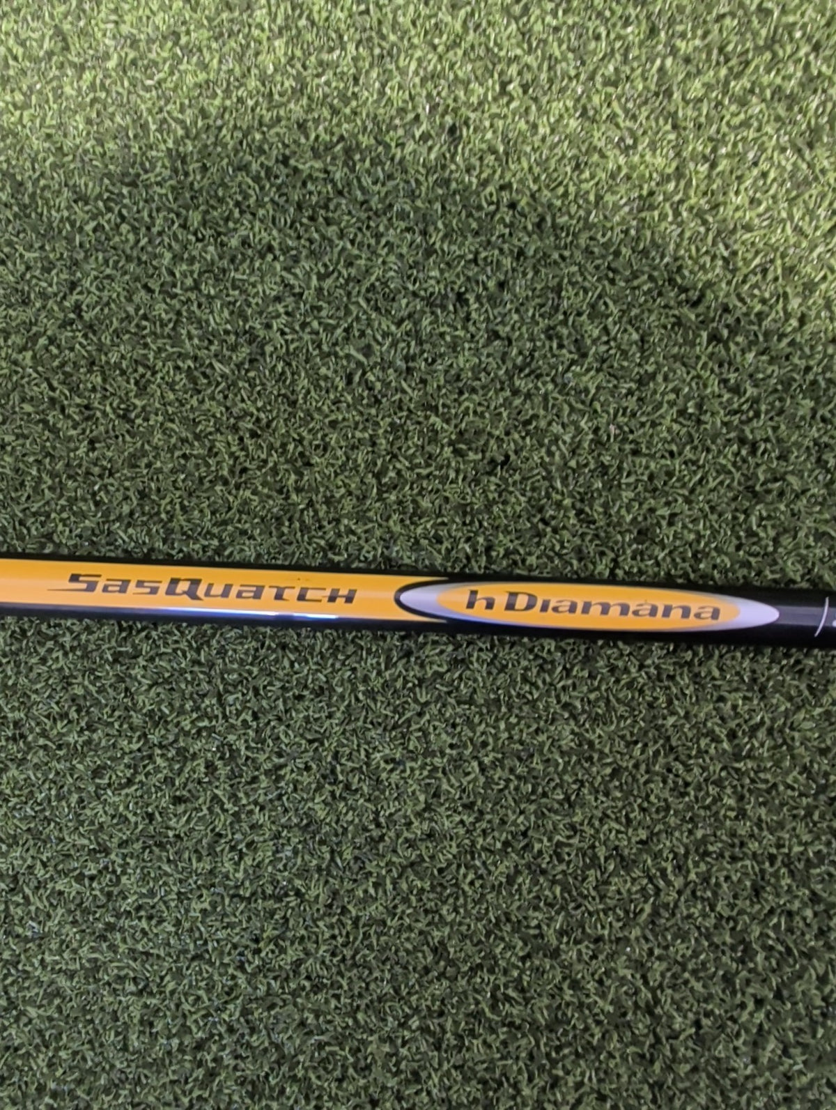 Nike SQ Sumo 2 2 Hybrid 17° Stiff Flex Right Handed