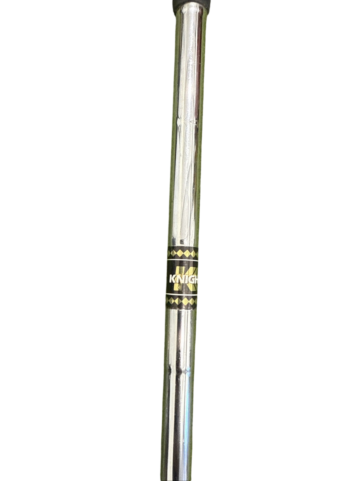 Knight Golf Touch Star Blade Putter 34” Right Hand