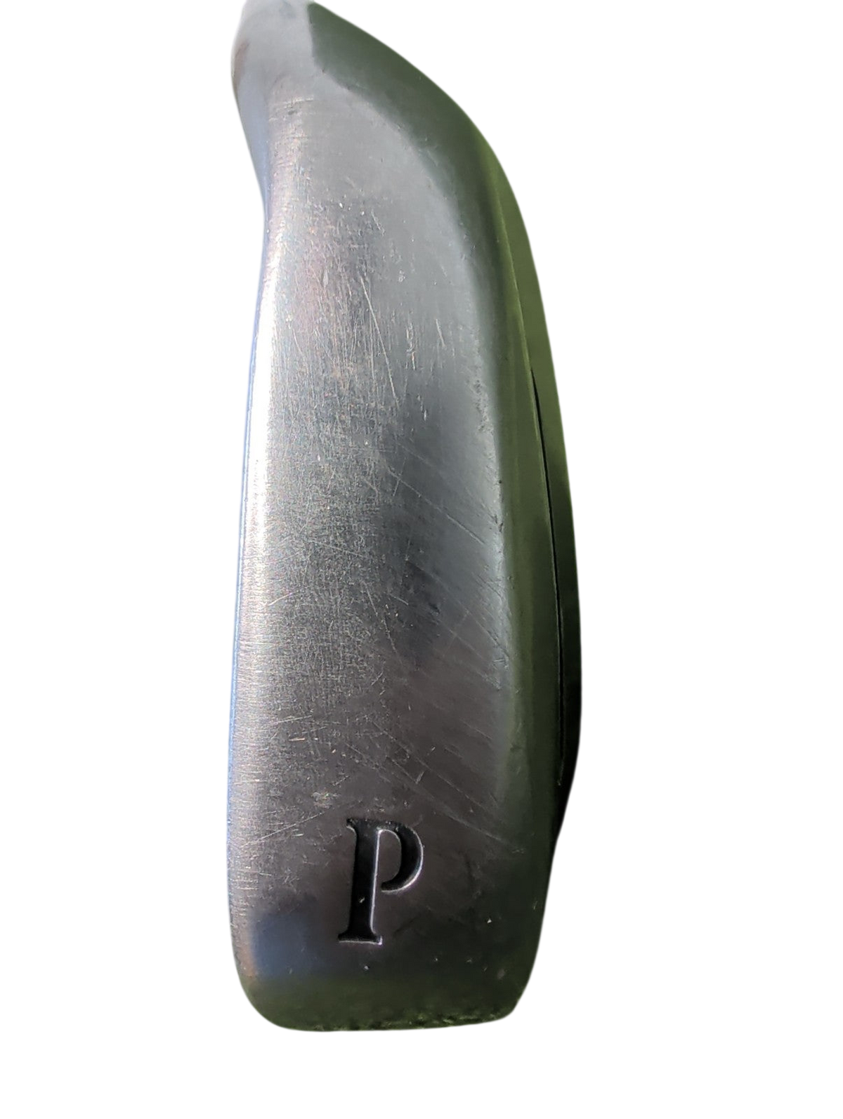 Xxio MP 1200 Pitching Wedge 47g Regular Flex Right Handed