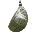 Adams Tight Lies GT2 3 Wood Right Hand Regular Flex