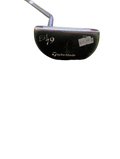 TaylorMade TM-770 Putter 34 Inches