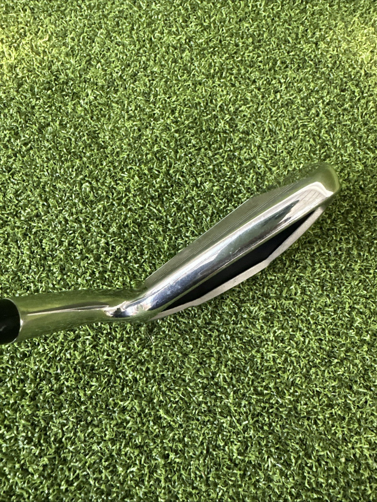 Taylormade RBZ Speedlite 6 Iron Right Hand Senior Flex 